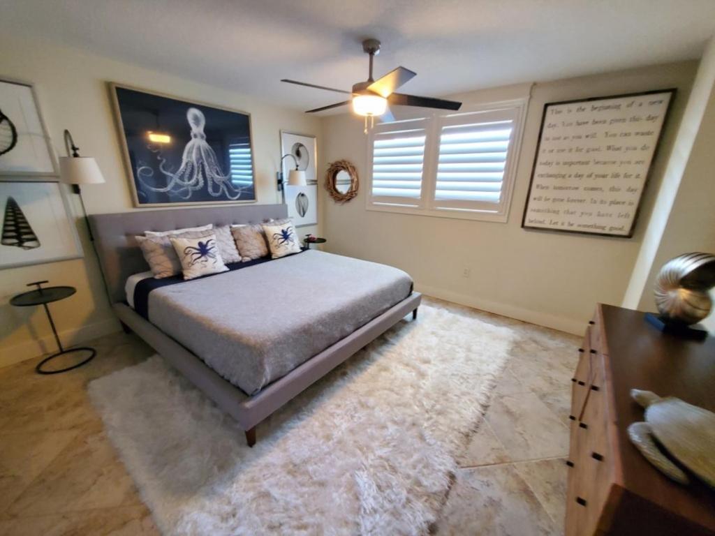Dollar 101 Holiday home St. Augustine