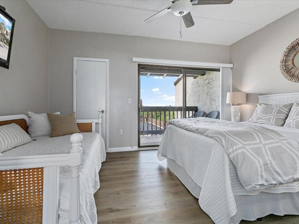 Holiday home Island House A209