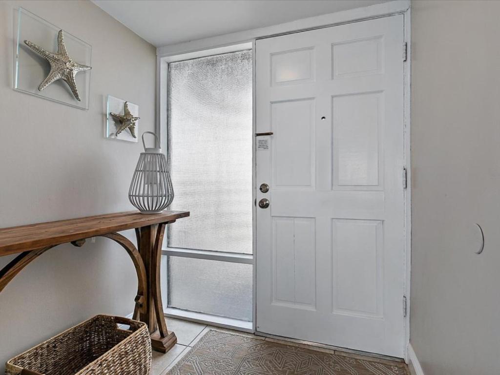 Holiday home Island House A209 St. Augustine