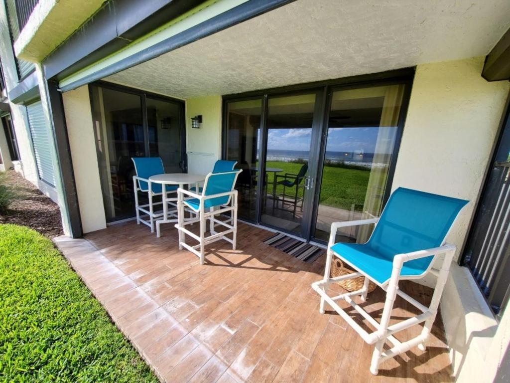 Dollar 101 Holiday home *