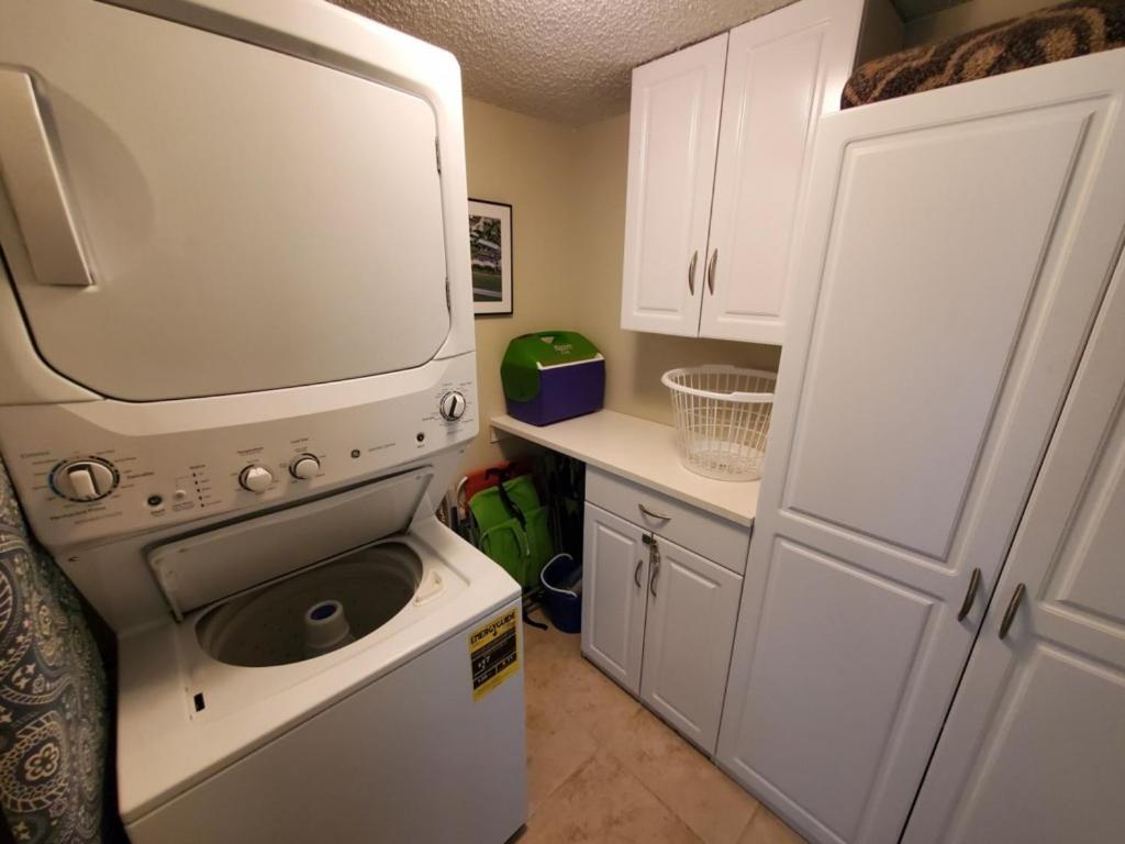 Holiday home Pelican Inlet A206 *