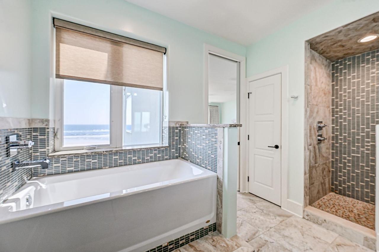Holiday home Ocean Paradise St. Augustine