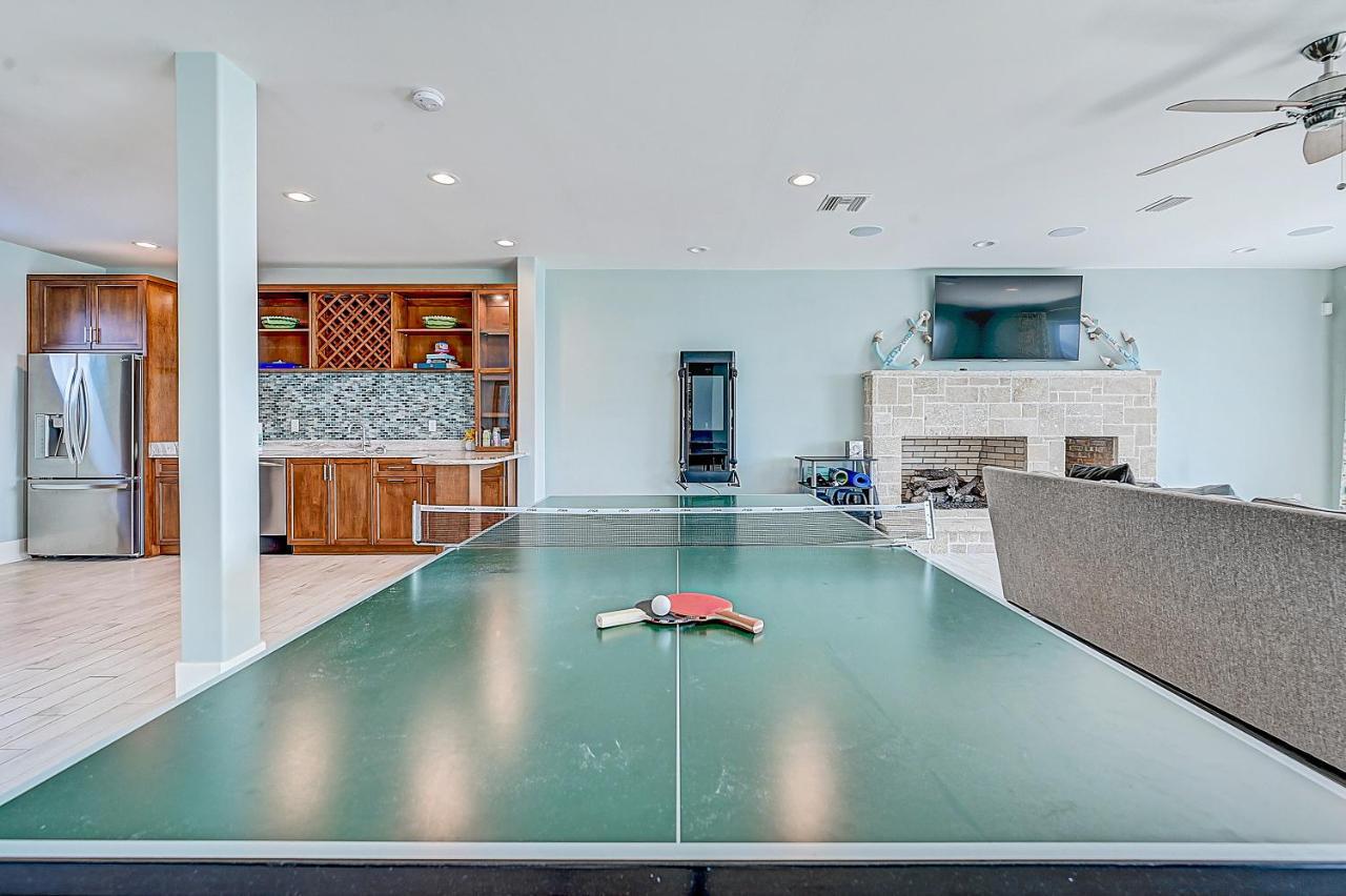 Holiday home Ocean Paradise *