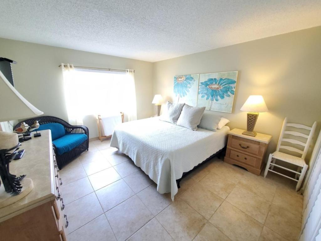 Holiday home Pelican Inlet A206