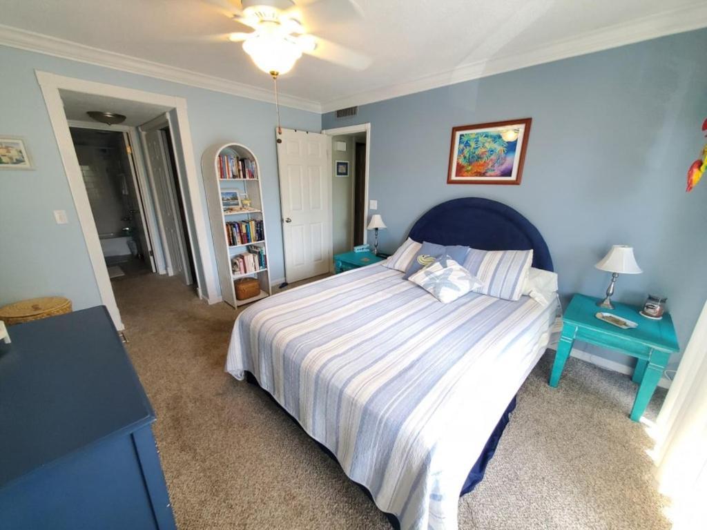 Quail Hollow A8-1u Holiday home *