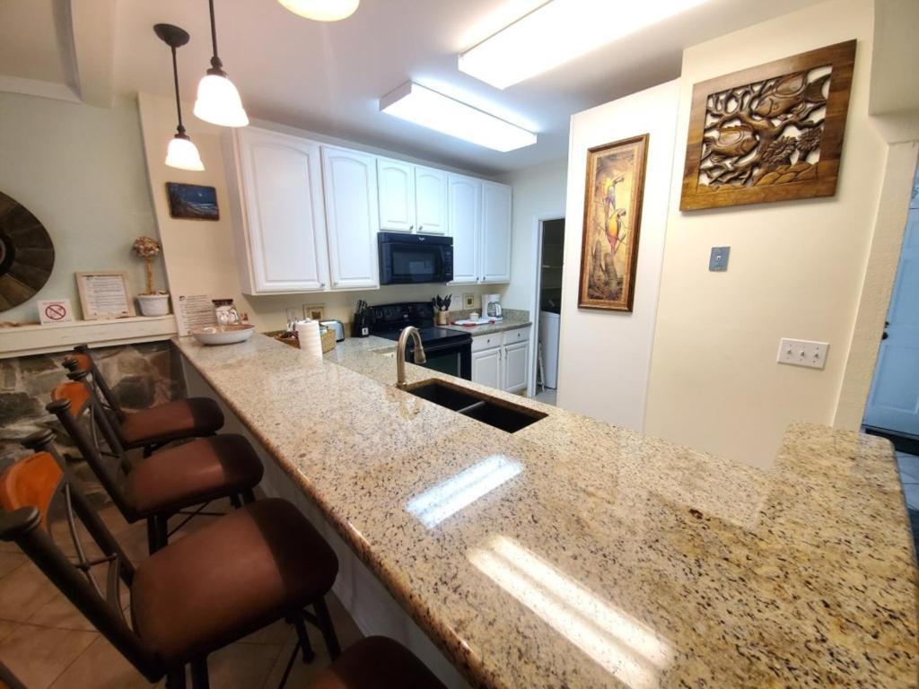 Holiday home Island House B107 *
