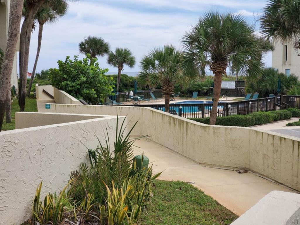 Holiday home Island House B107