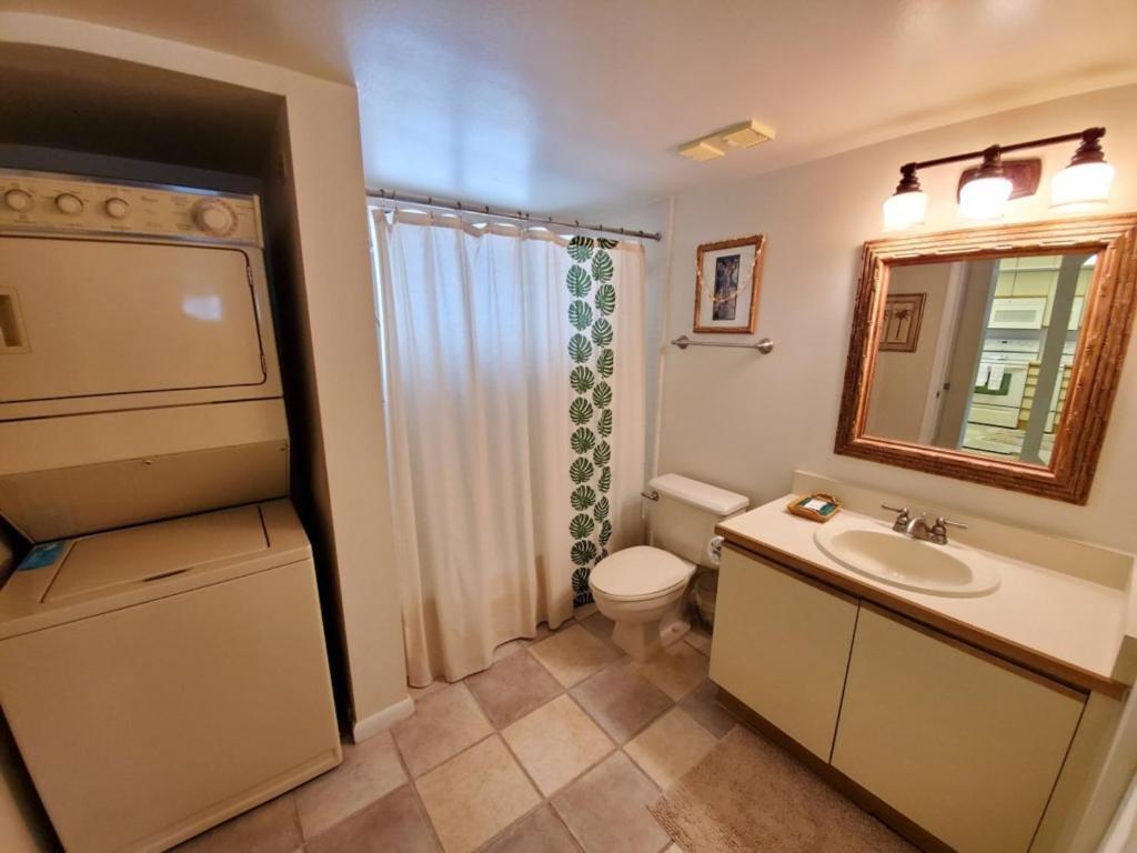 Ocean Village Club C36 Holiday home *
