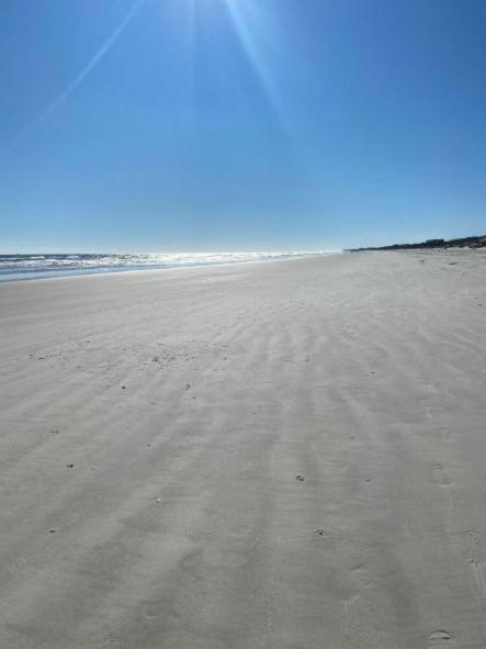 Holiday home Quail Hollow A9-2u St. Augustine