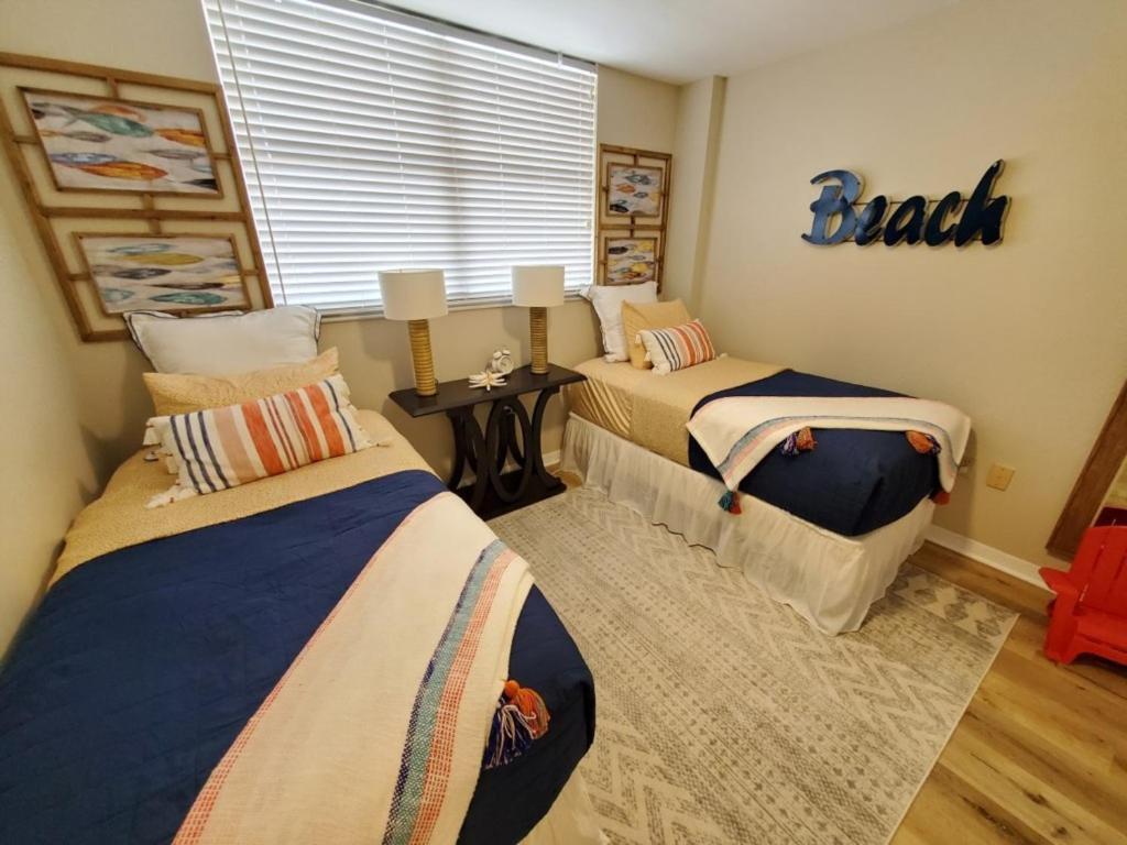 Dollar 404 Holiday home St. Augustine
