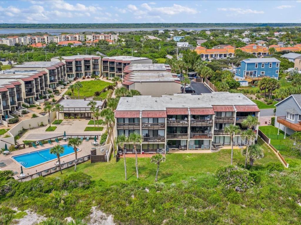 Holiday home Island House A209 *