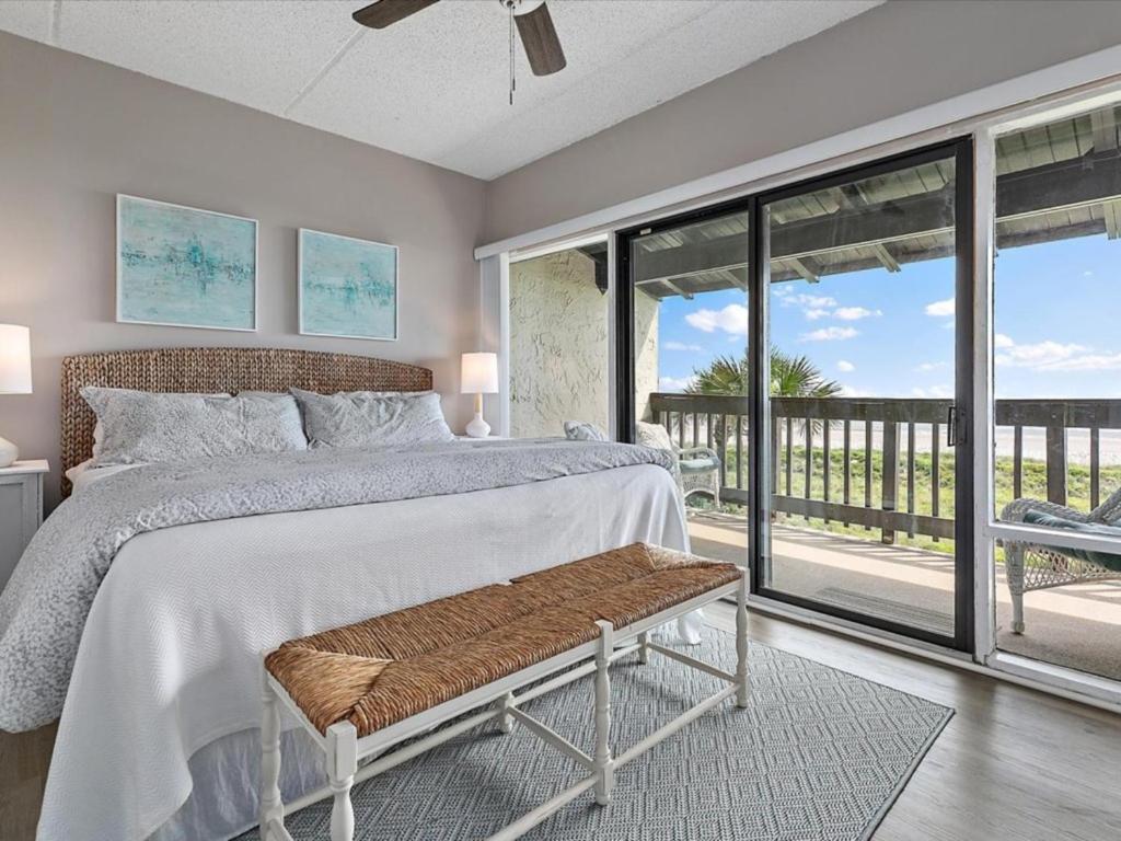 Holiday home Island House A209 *
