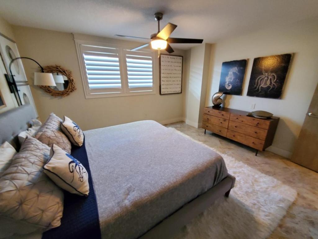 Holiday home Dollar 101