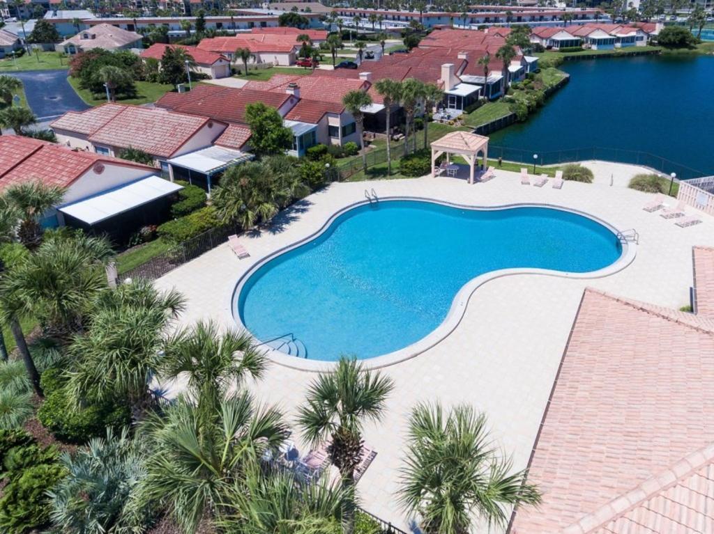 Holiday home Casa Bella At Sea Place St. Augustine