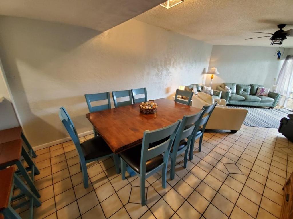 Holiday home Island Housse F229 St. Augustine