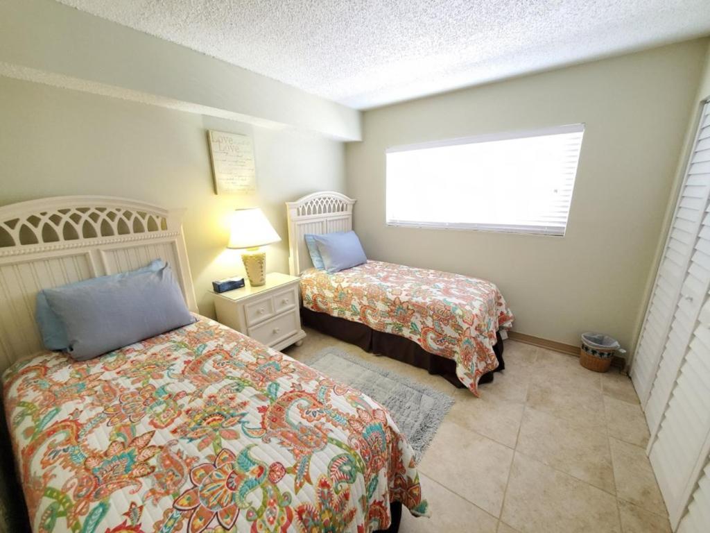 Pelican Inlet A206 Holiday home
