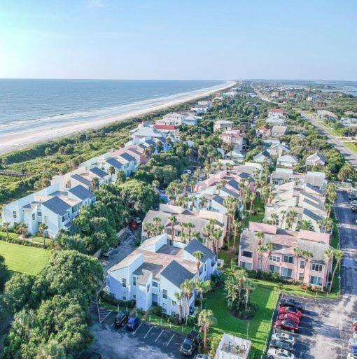 Quail Hollow A8-1u Holiday home *