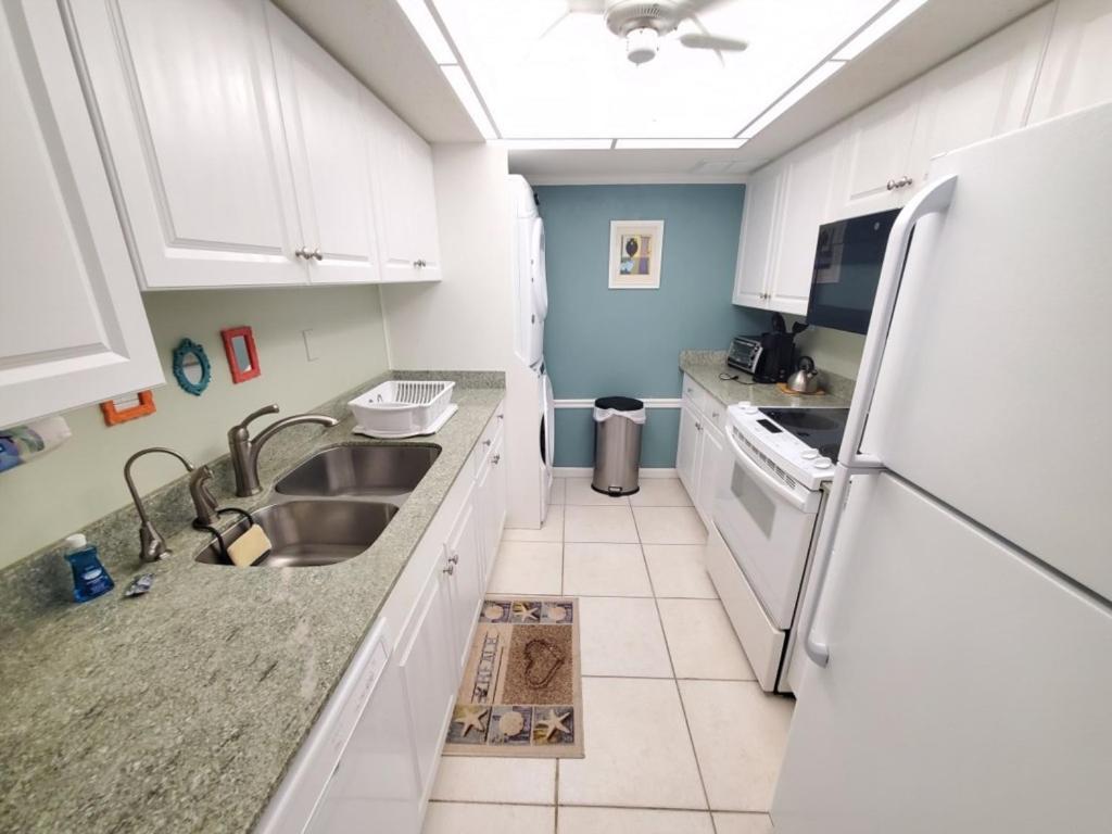 Quail Hollow A8-1u Holiday home