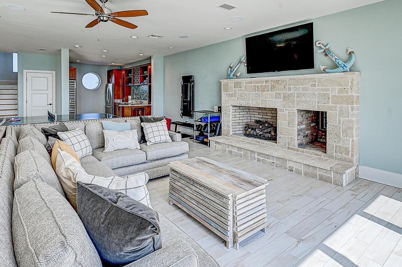 Ocean Paradise Holiday home