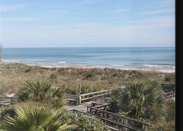 Quail Hollow A9-2u Holiday home *