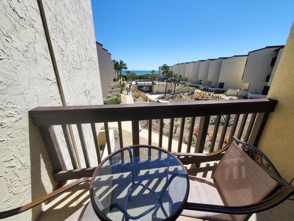Holiday home Island House D222
