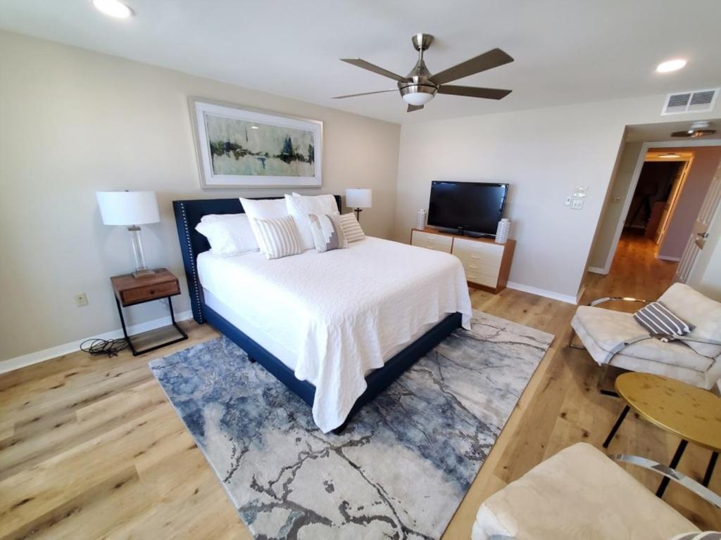 Dollar 404 Holiday home St. Augustine