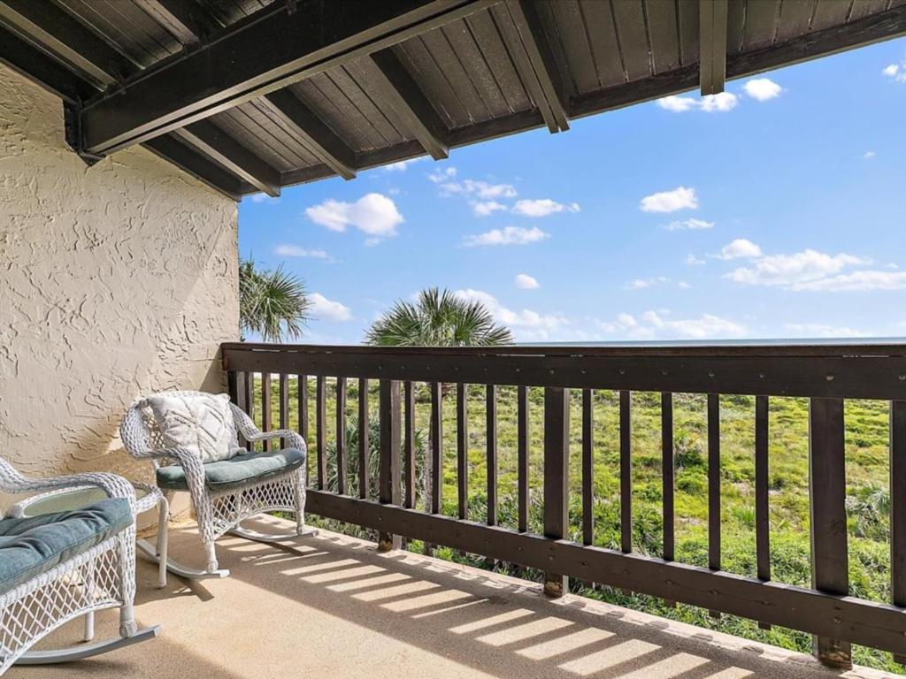 Holiday home Island House A209 *