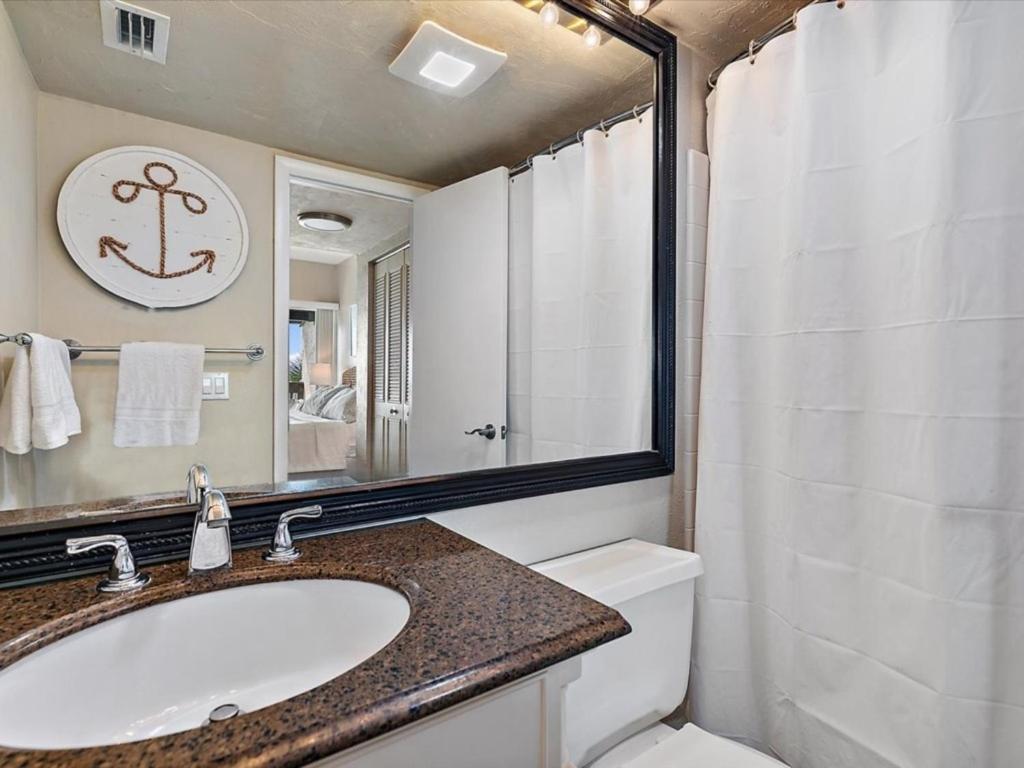 Holiday home Island House A209 St. Augustine