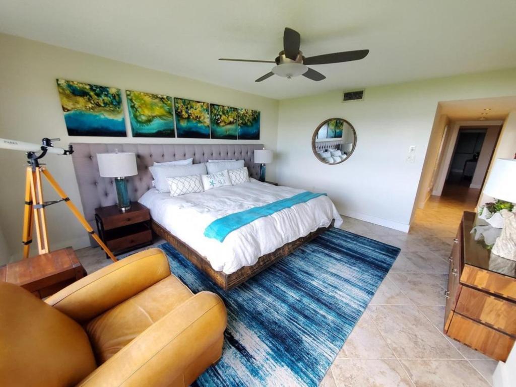 Dollar 101 Holiday home *