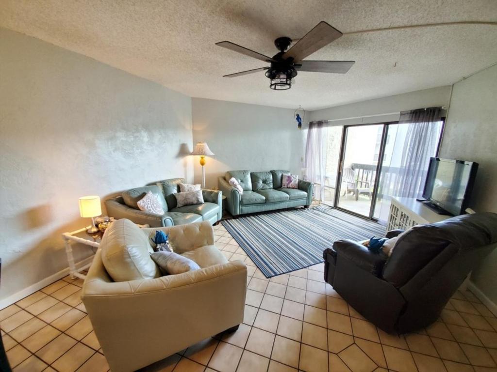 Holiday home Island Housse F229 St. Augustine