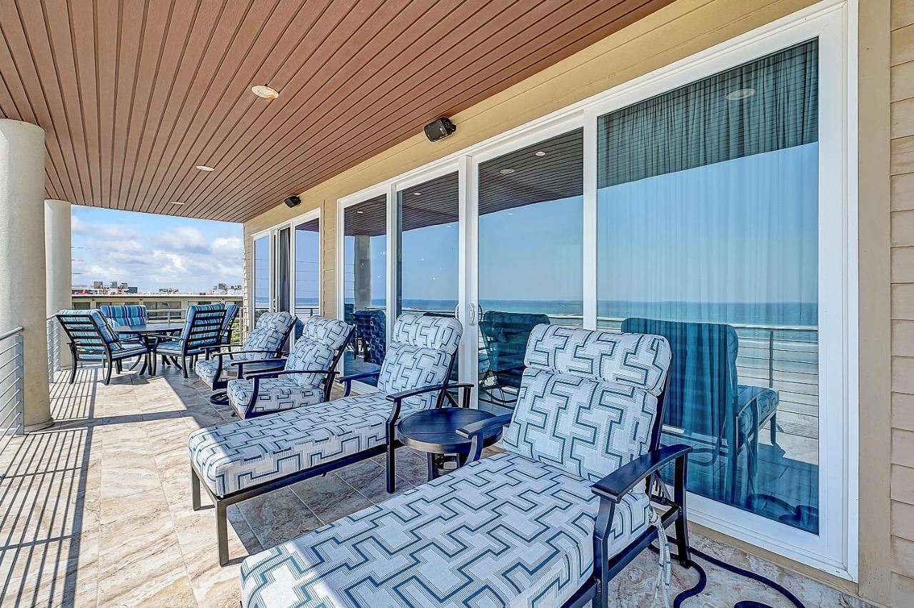 Holiday home Ocean Paradise St. Augustine
