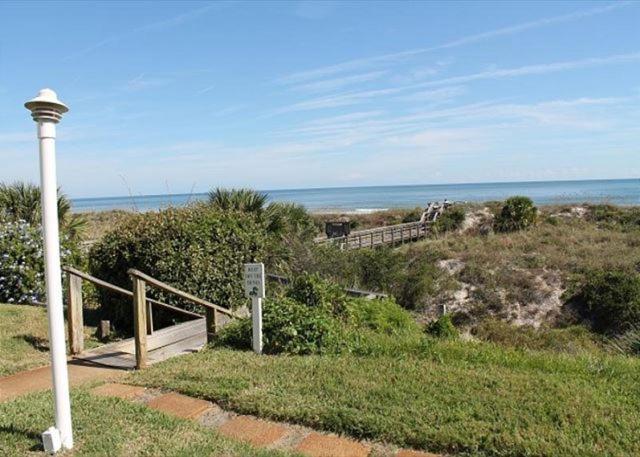 Quail Hollow A8-1u Holiday home *