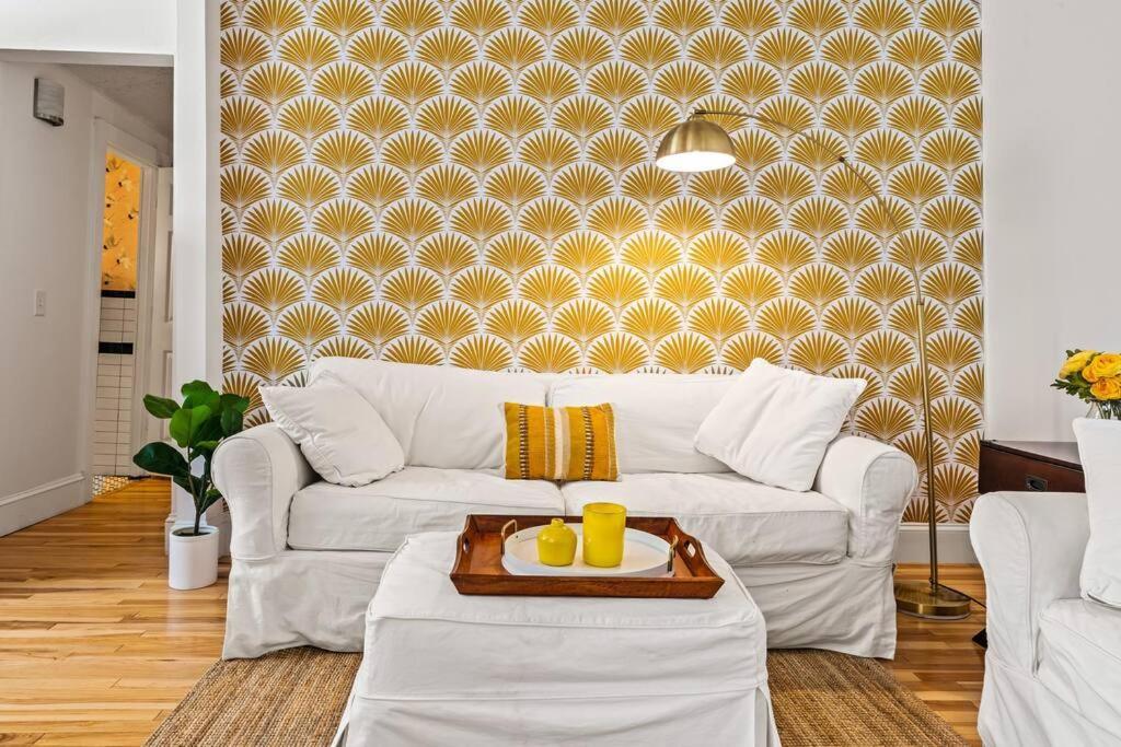 Casa Lovett - Tropical Bungalow Holiday home