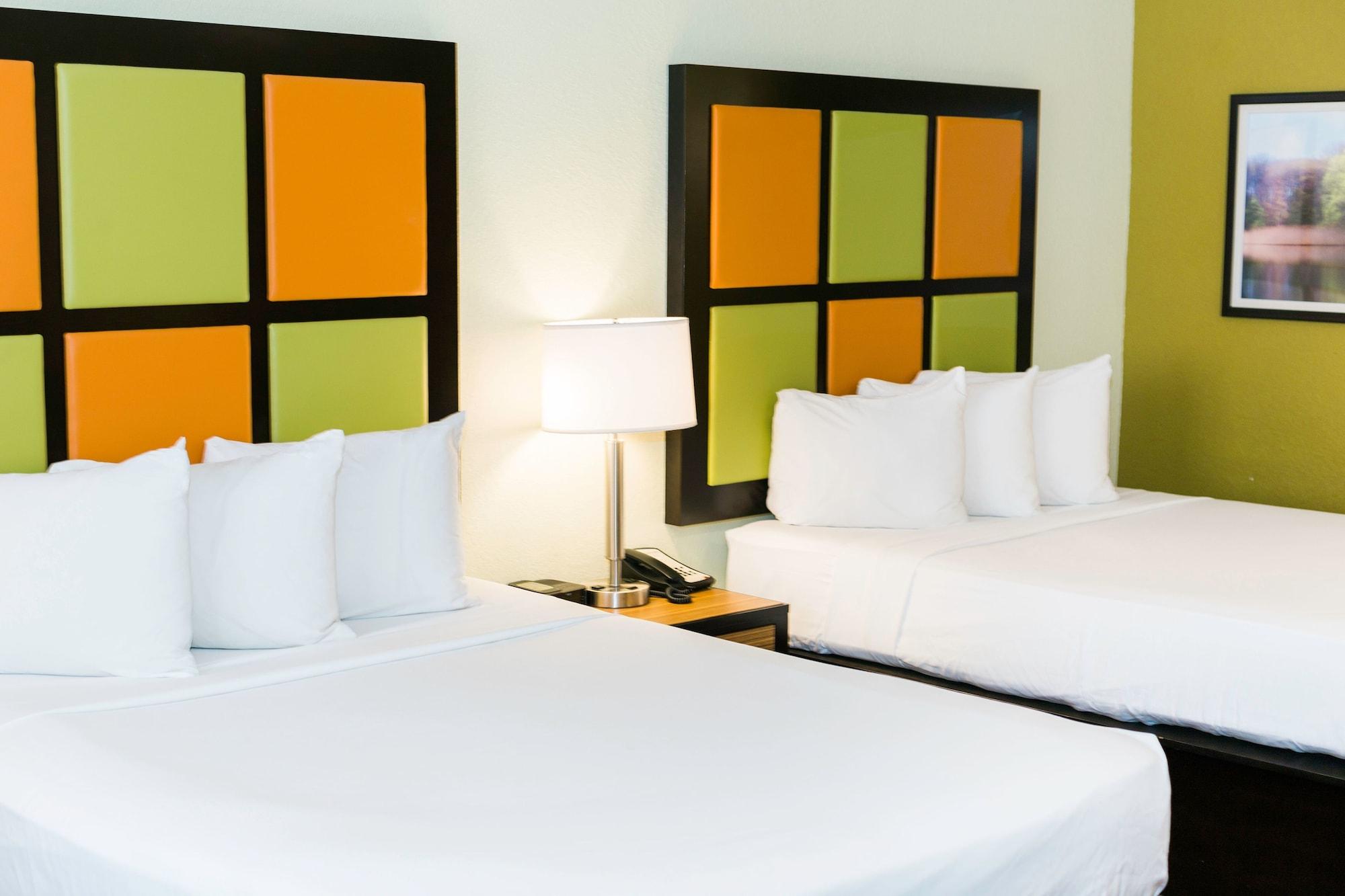 Inn The Flagler - 3*