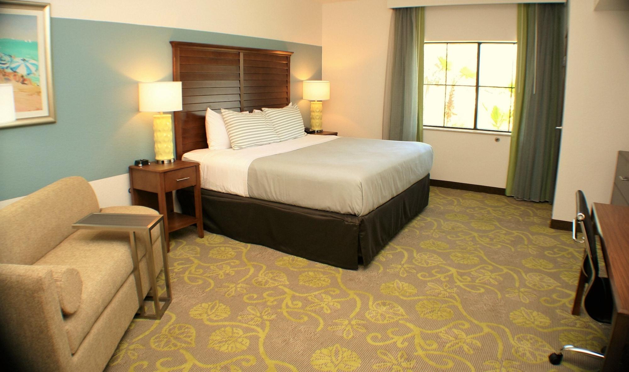 Sebastian Hotel, A Member Of Radisson Individuals 4*
