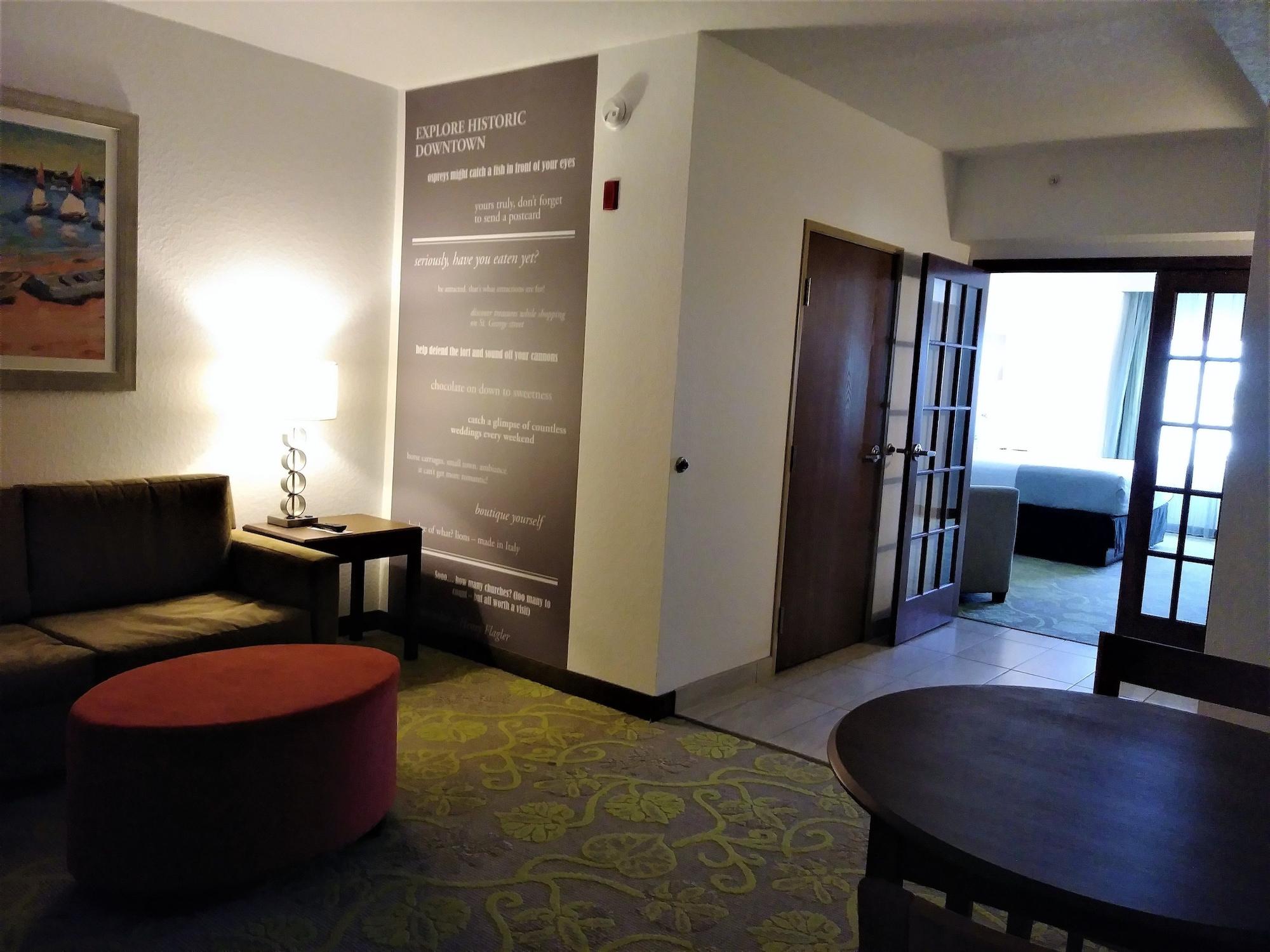 Sebastian Hotel, A Member Of Radisson Individuals Hotel 4*
