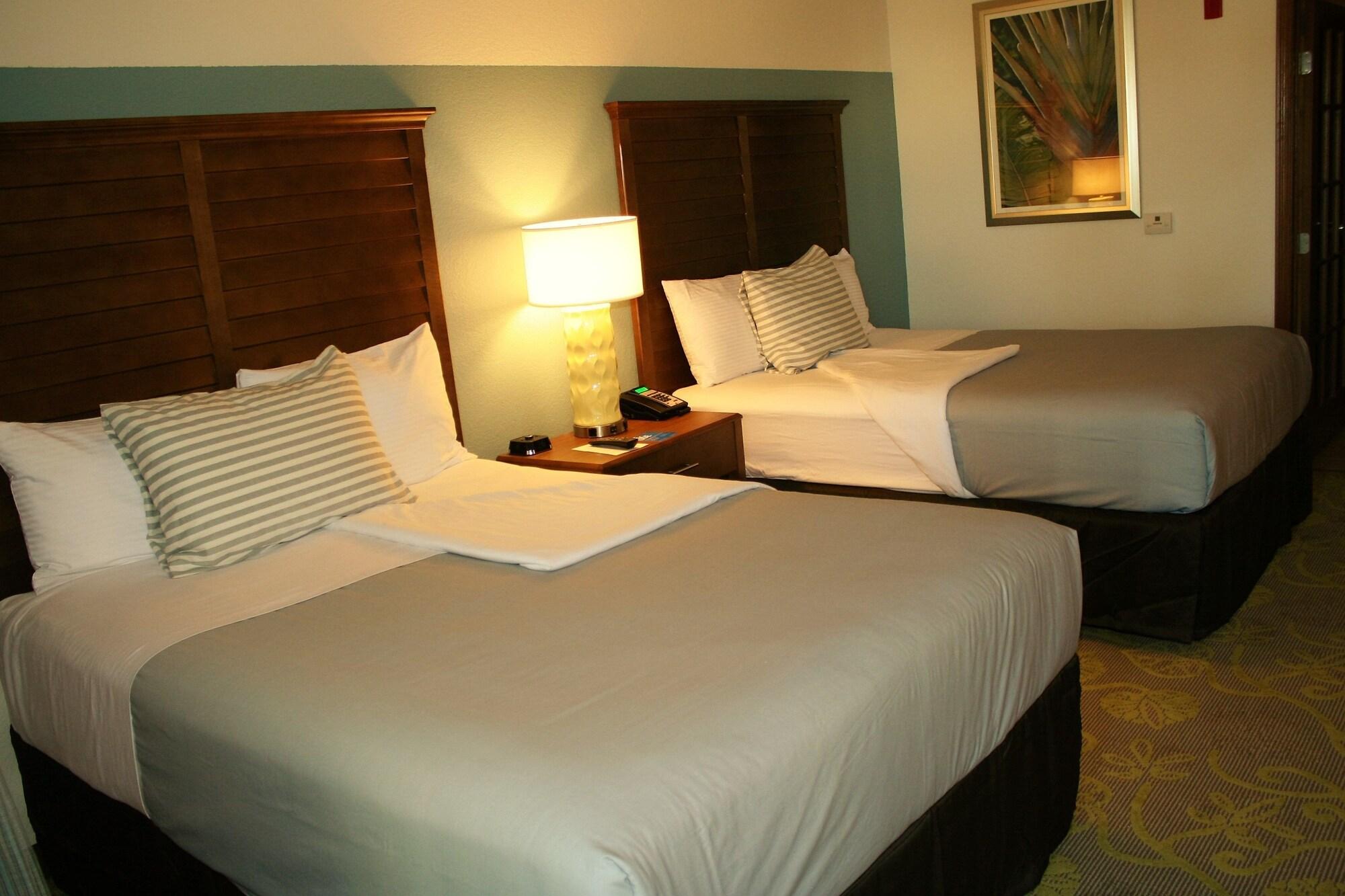 Sebastian Hotel, A Member Of Radisson Individuals 4* St. Augustine