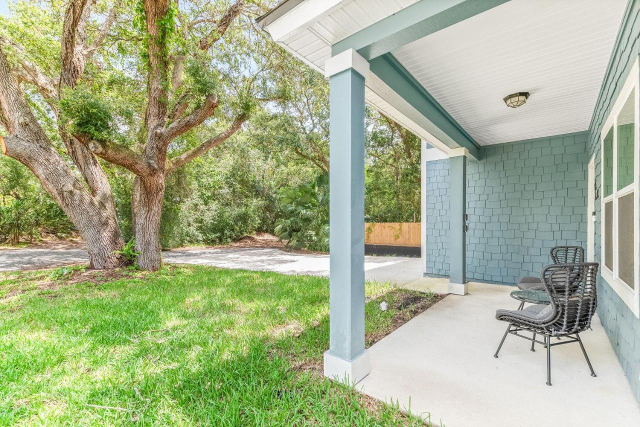 Serenity Pearl Escape Holiday home
