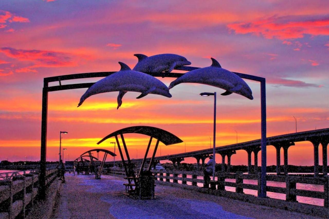 Sounds Of The Sea Holiday home St. Augustine