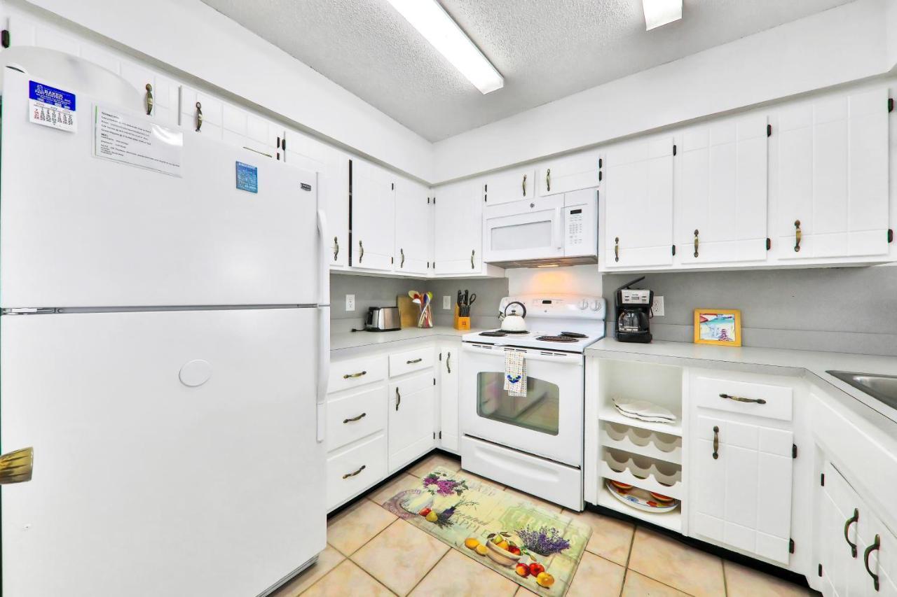 Holiday home Vilano's Edge Full St. Augustine