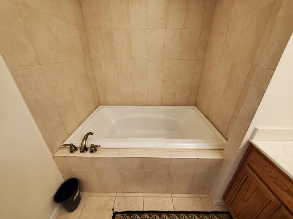 Of Ocean Gate 308 Holiday home *