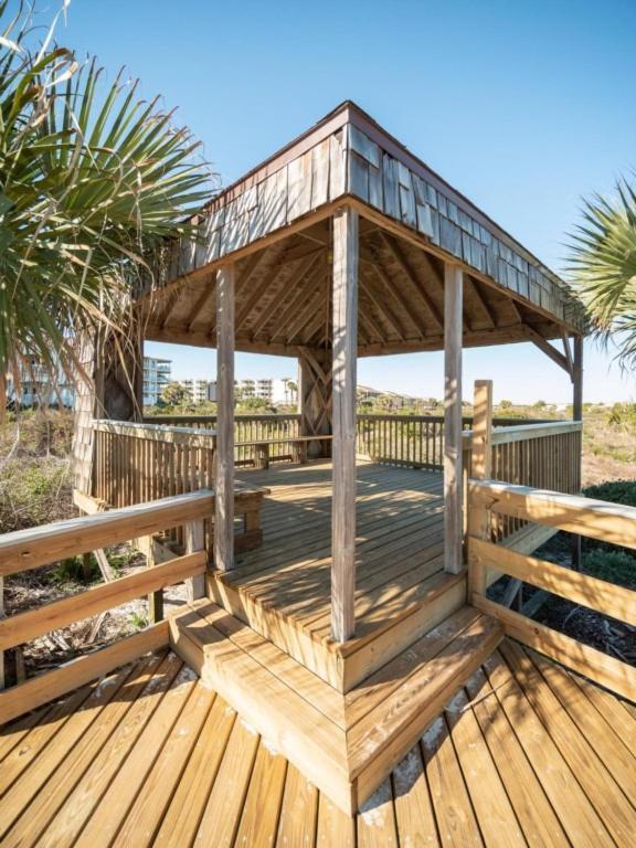 Of Ocean Gate 308 Holiday home St. Augustine