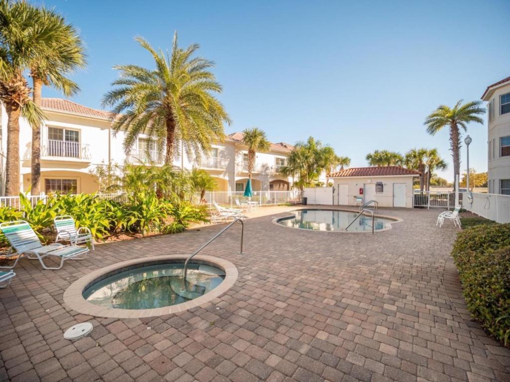 Holiday home Of Ocean Gate 308 *