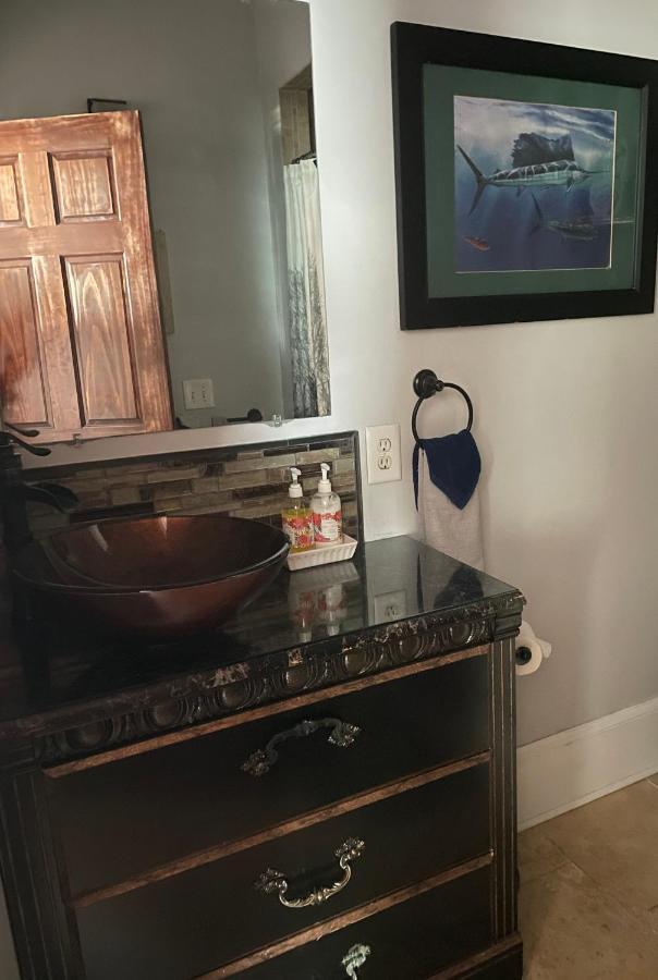 150-year-old Lincolnville 3bedroom 2bath