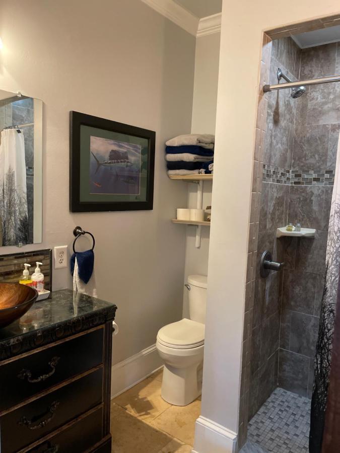150-year-old Lincolnville 3bedroom 2bath