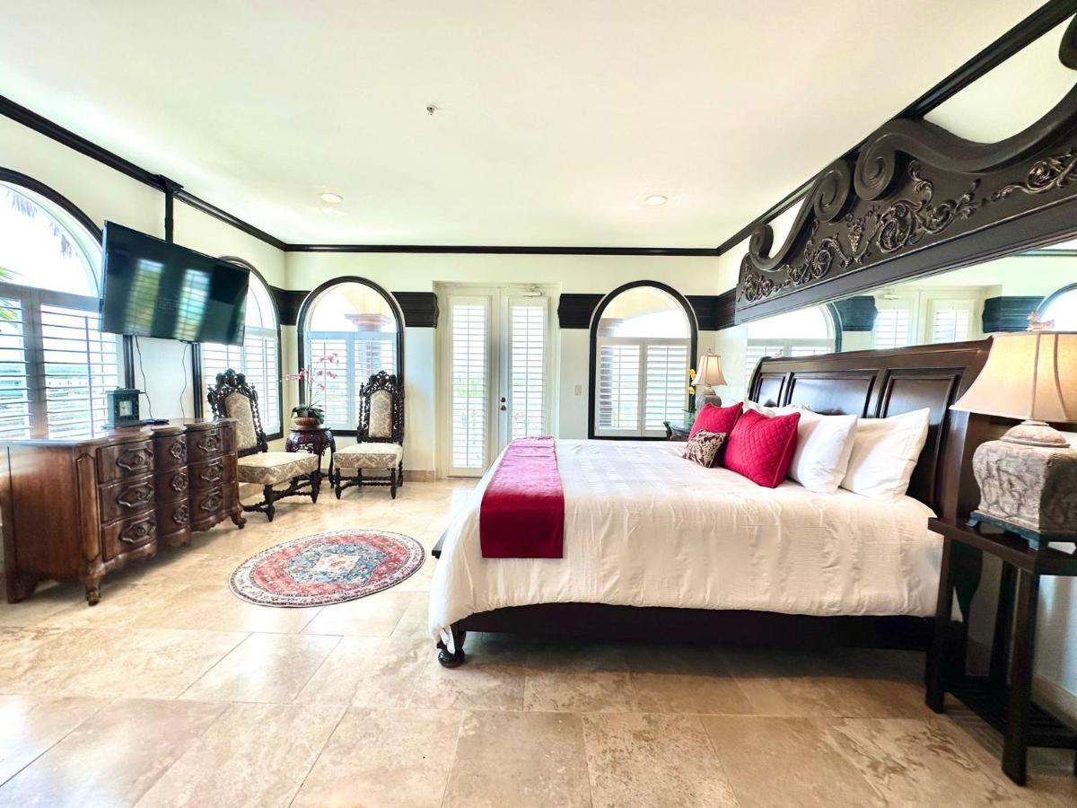Hotel Bliss By The Sea 3*