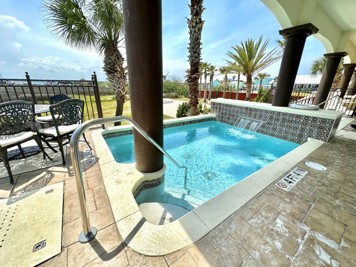 Bliss By The Sea Hotel 3*