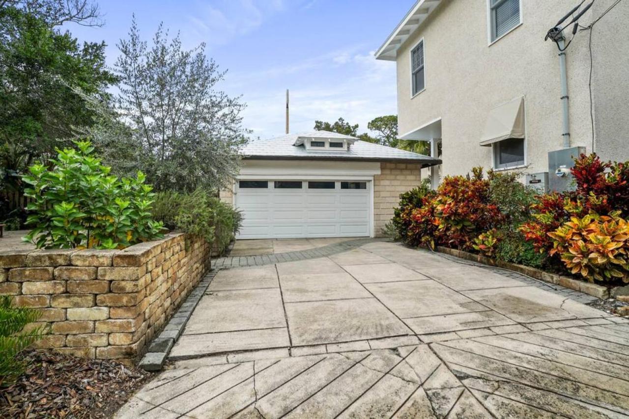 Holiday home Bella Vista Waterfront *