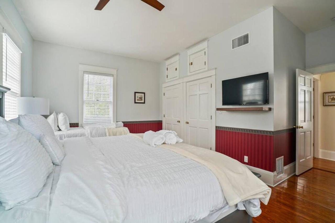 Holiday home Bella Vista Waterfront *
