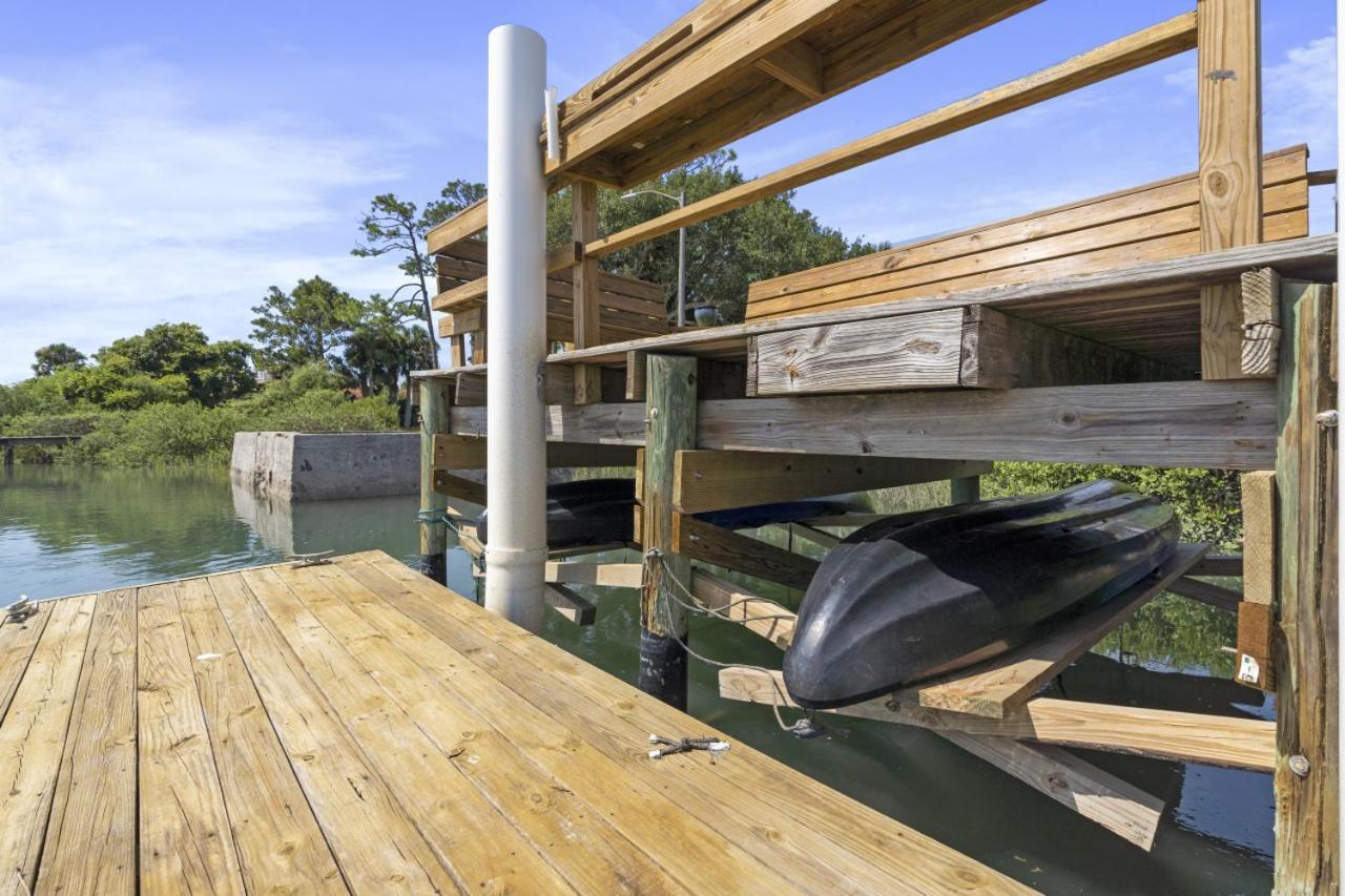 Holiday home Bella Vista Waterfront
